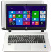 HP Envy 17-K152NR/17.3FHD12GB  1.5TB/GeForce GTX 850M 4GB